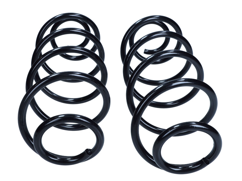 Maxgear 60-1611D - SPRĘŻYNA ZAW. PEUGEOT T. 207 1.4HDI-1.6HDI 02.06-