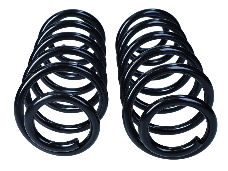 Maxgear 60-1612D — Sprężyna zawieszenia