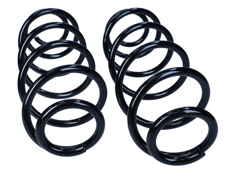 Maxgear 60-1613D — Sprężyna zawieszenia