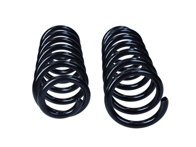 Maxgear 60-1615D — Sprężyna zawieszenia