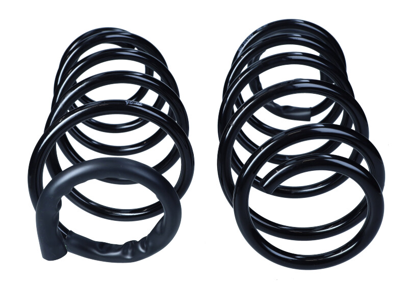 Maxgear 60-1616D — Sprężyna zawieszenia