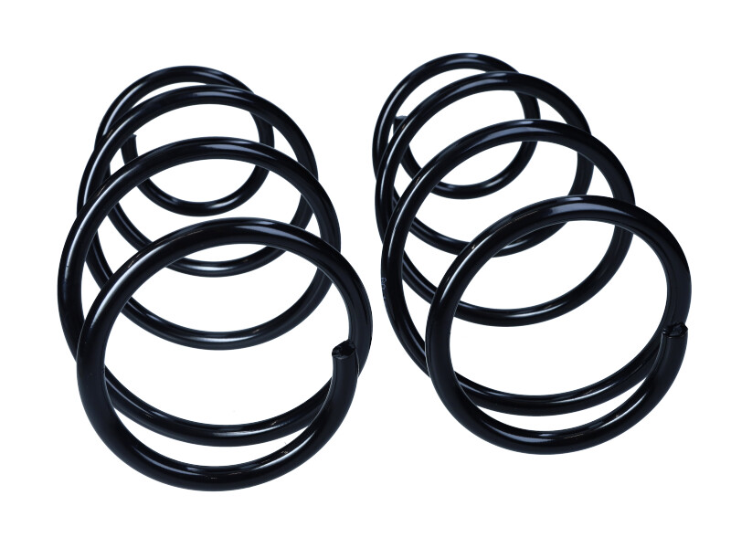 Maxgear 60-1618D — Sprężyna zawieszenia