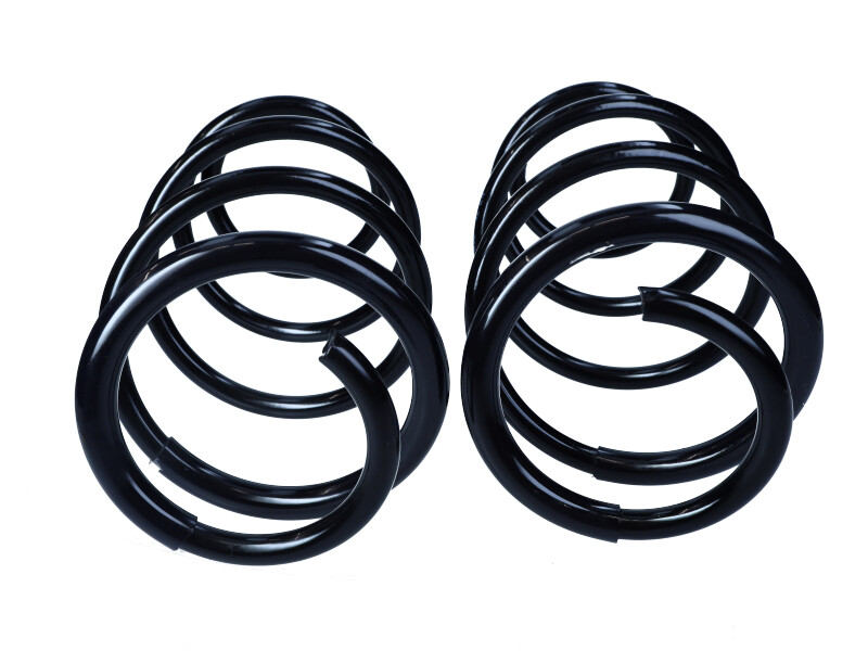 Maxgear 60-1620D — Sprężyna zawieszenia