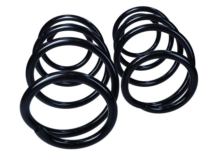 Maxgear 60-1621D — Sprężyna zawieszenia