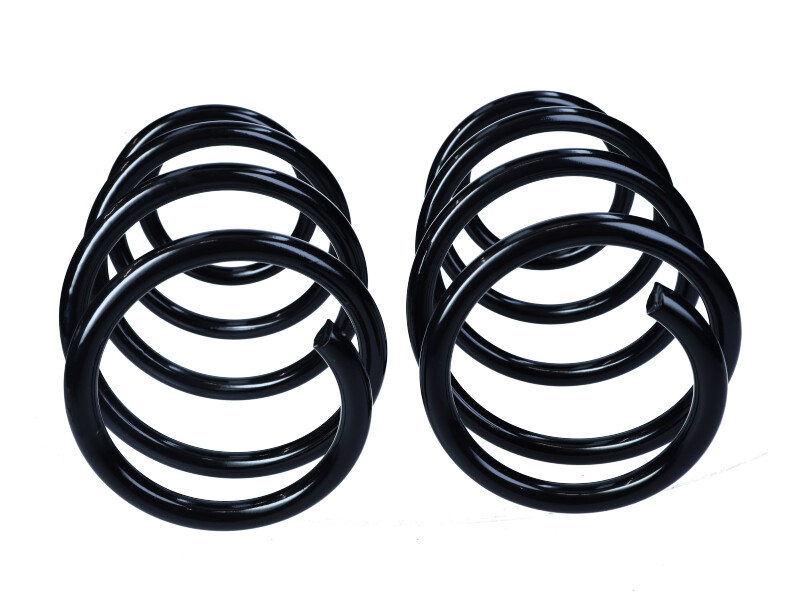Maxgear 60-1622D — Sprężyna zawieszenia
