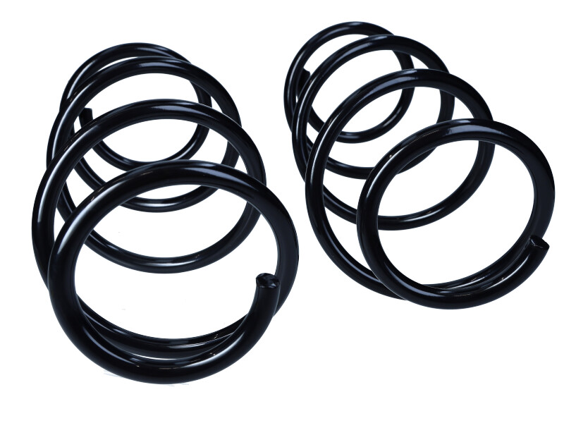 Maxgear 60-1623D — Sprężyna zawieszenia