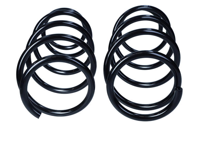 Maxgear 60-1624D — Sprężyna zawieszenia