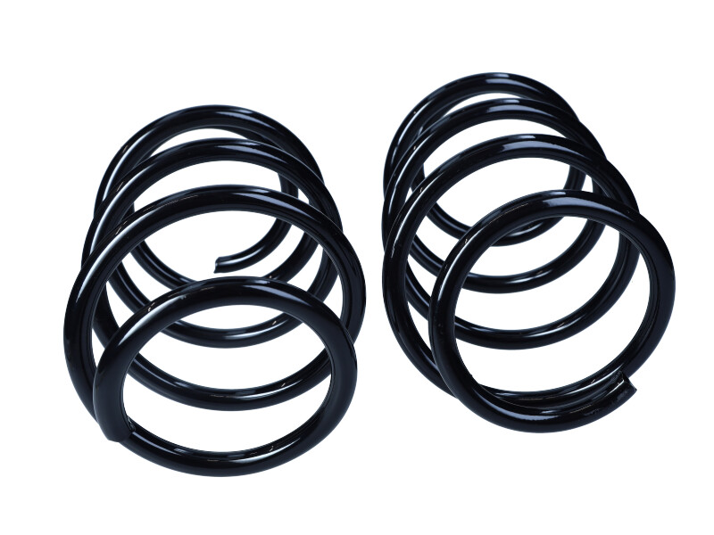 Maxgear 60-1626D — Sprężyna zawieszenia