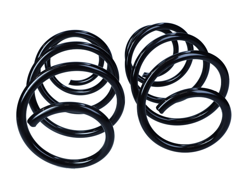 Maxgear 60-1627D — Sprężyna zawieszenia