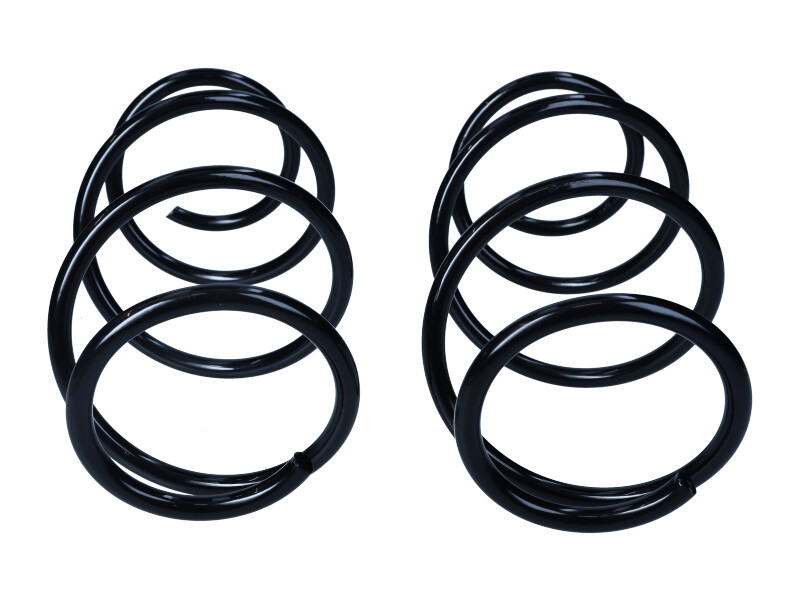 Maxgear 60-1629D — Sprężyna zawieszenia