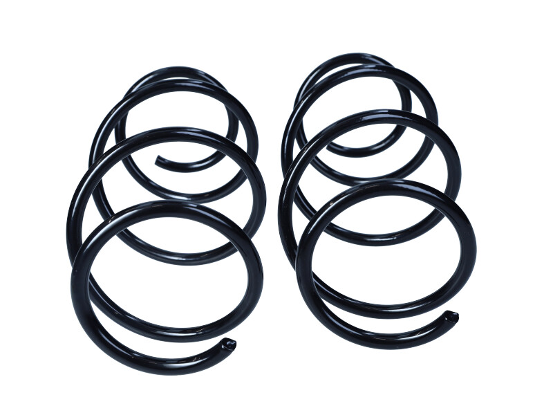 Maxgear 60-1630D — Sprężyna zawieszenia