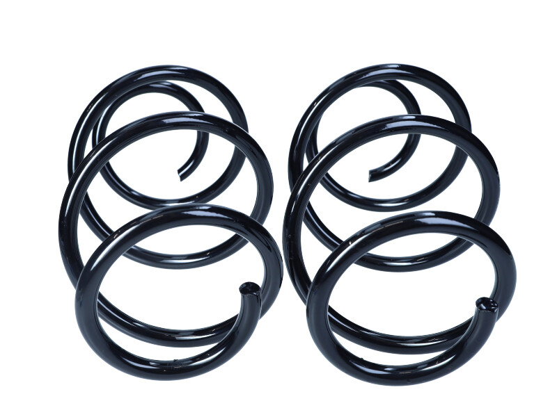 Maxgear 60-1631D — Sprężyna zawieszenia
