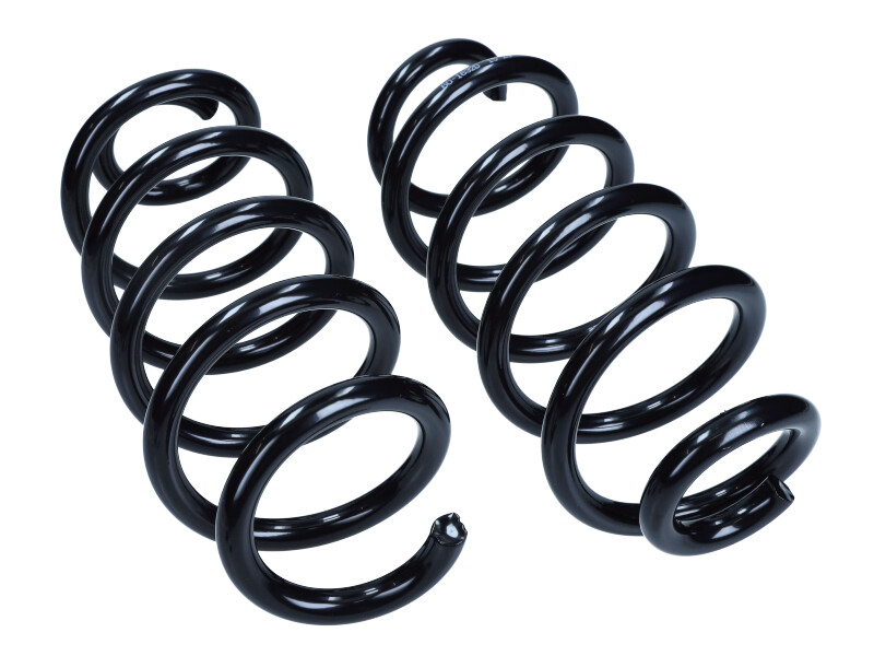 Maxgear 60-1632D - SPRĘŻYNA ZAW. RENAULT T. CAPTUR J5 13-