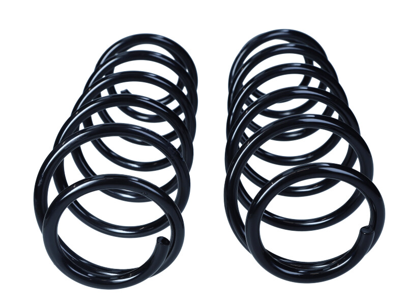 Maxgear 60-1633D — Sprężyna zawieszenia