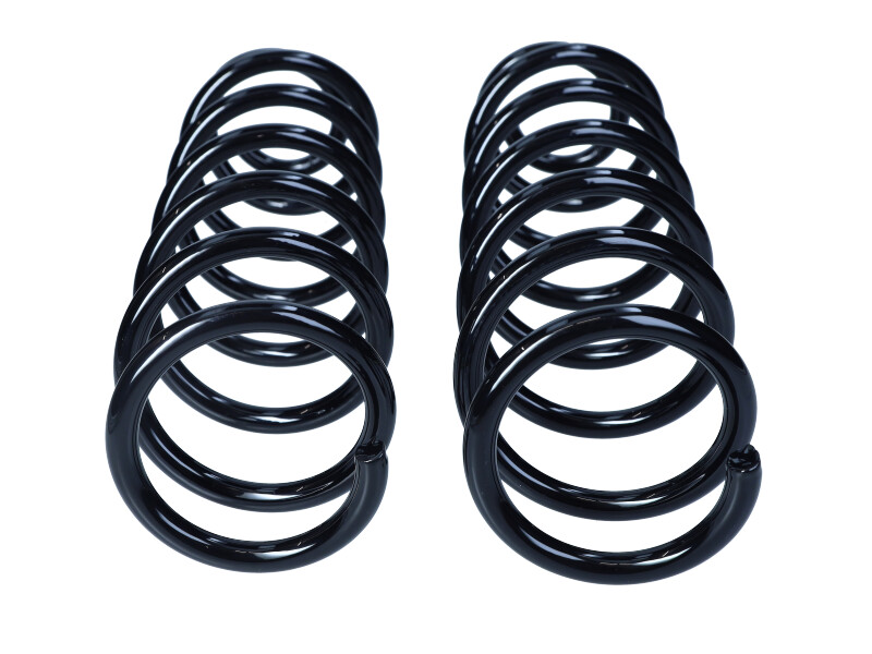 Maxgear 60-1634D — Sprężyna zawieszenia