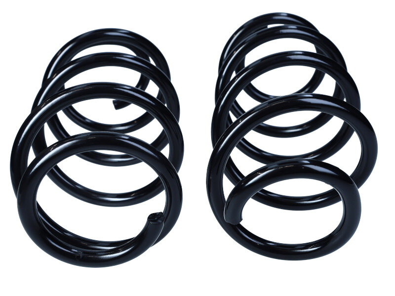 Maxgear 60-1637D — Sprężyna zawieszenia