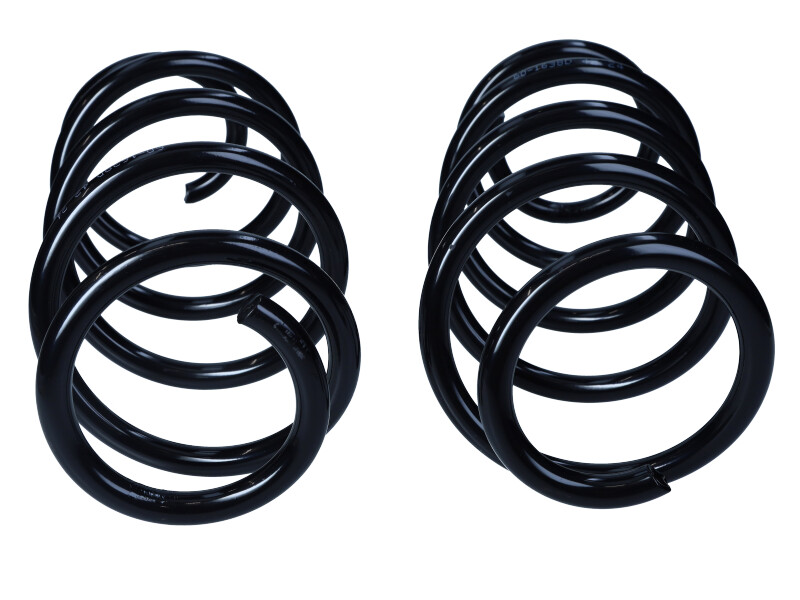 Maxgear 60-1638D — Sprężyna zawieszenia