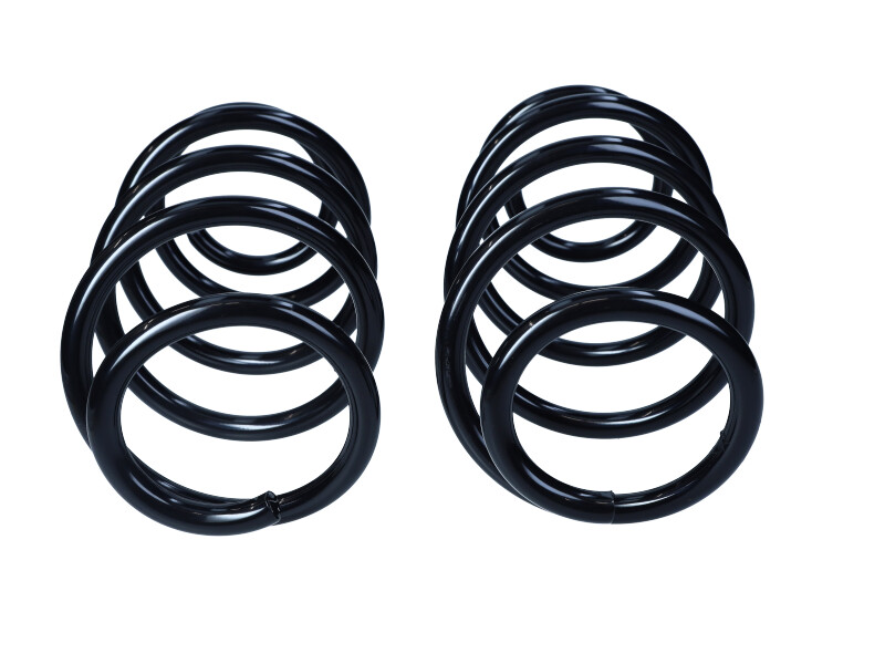 Maxgear 60-1639D — Sprężyna zawieszenia