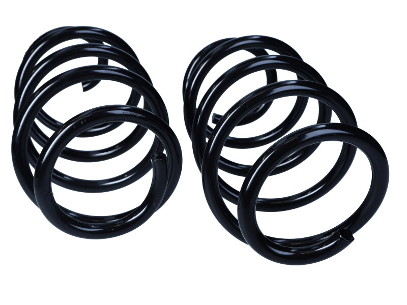 Maxgear 60-1640D — Sprężyna zawieszenia