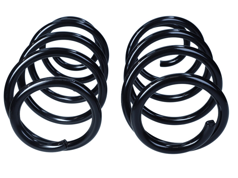 Maxgear 60-1641D - SPRĘŻYNA ZAW. SEAT P. ALTEA XL. TOLEDO III 1.8TFSI-2.0TDI 04.04-