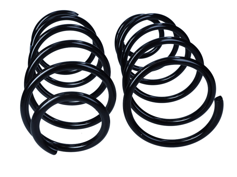 Maxgear 60-1643D — Sprężyna zawieszenia