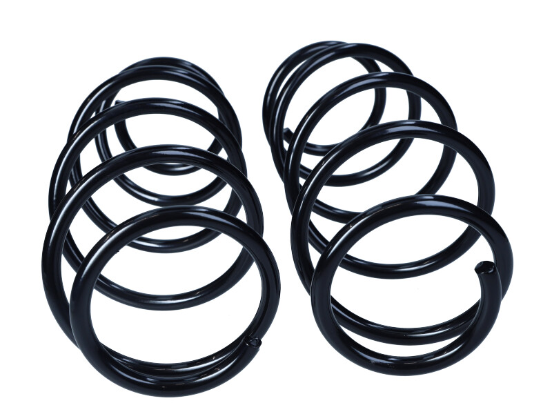 Maxgear 60-1645D — Sprężyna zawieszenia