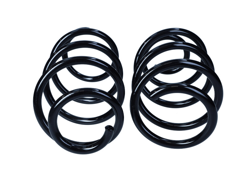 Maxgear 60-1646D - SPRĘŻYNA ZAW. SEAT P. IBIZA V 2.0 TDI 01.10-