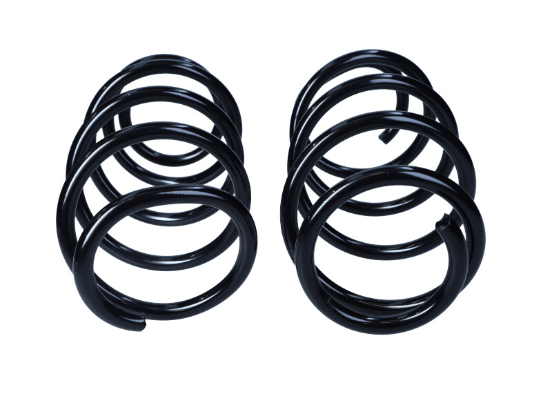 Maxgear 60-1647D — Sprężyna zawieszenia