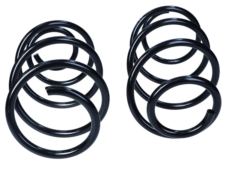 Maxgear 60-1649D — Sprężyna zawieszenia