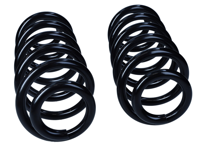 Maxgear 60-1650D — Sprężyna zawieszenia