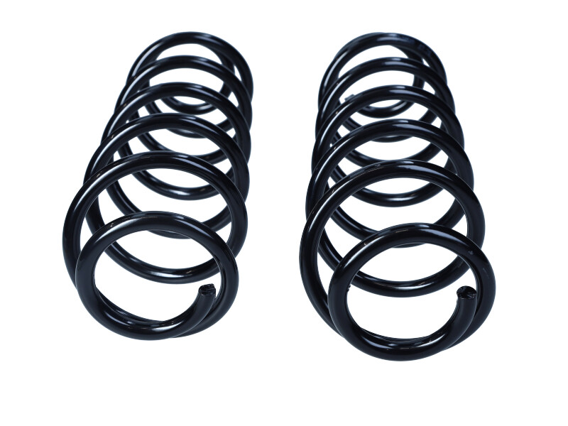 Maxgear 60-1651D — Sprężyna zawieszenia