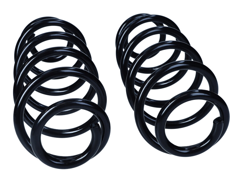 Maxgear 60-1652D — Sprężyna zawieszenia