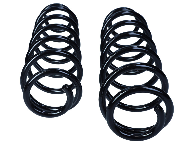 Maxgear 60-1653D — Sprężyna zawieszenia
