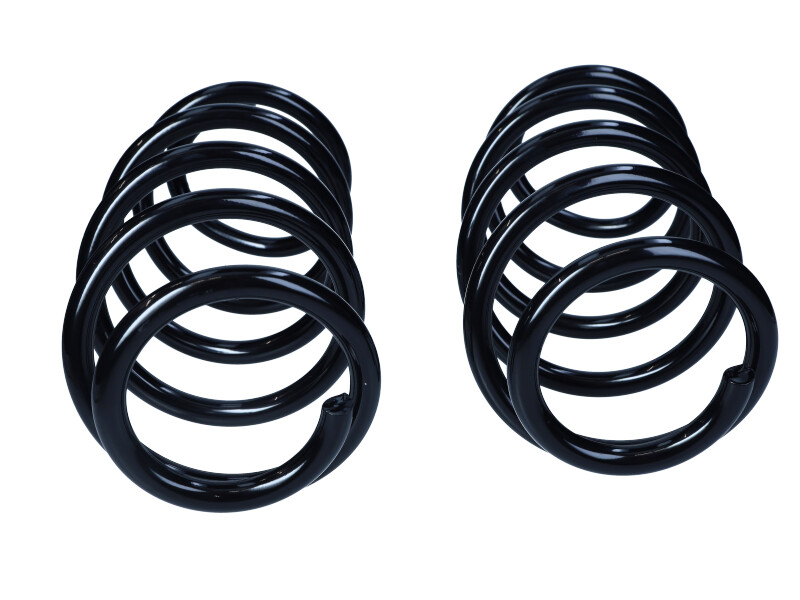 Maxgear 60-1655D — Sprężyna zawieszenia
