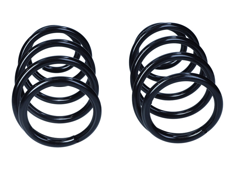 Maxgear 60-1658D — Sprężyna zawieszenia