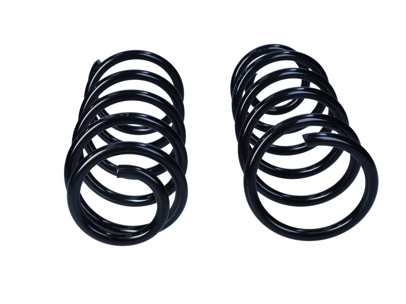 Maxgear 60-1659D — Sprężyna zawieszenia