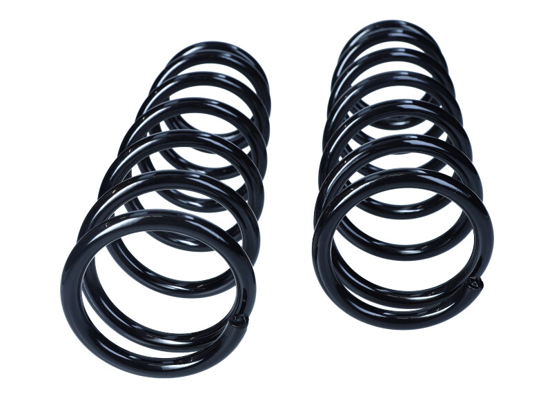 Maxgear 60-1661D — Sprężyna zawieszenia