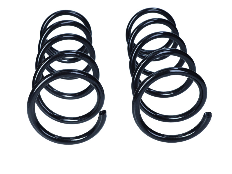 Maxgear 60-1662D — Sprężyna zawieszenia