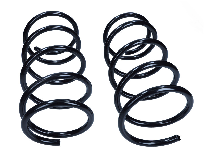 Maxgear 60-1664D — Sprężyna zawieszenia