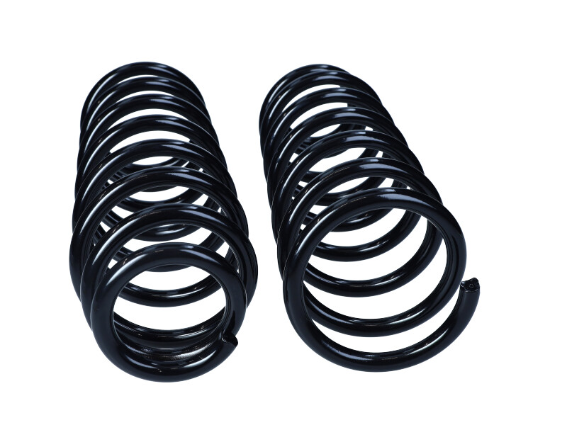 Maxgear 60-1665D — Sprężyna zawieszenia