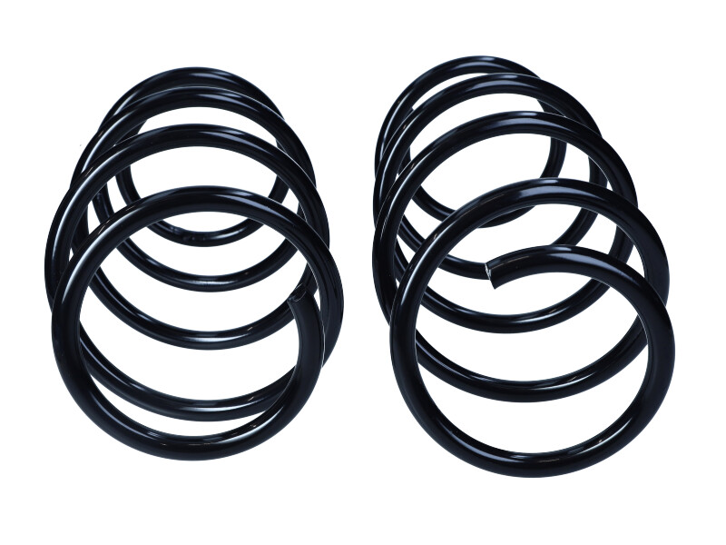Maxgear 60-1667D — Sprężyna zawieszenia