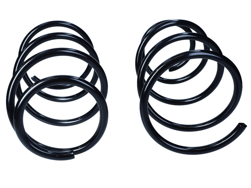 Maxgear 60-1668D — Sprężyna zawieszenia