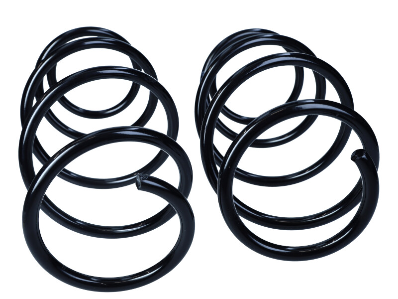 Maxgear 60-1670D — Sprężyna zawieszenia