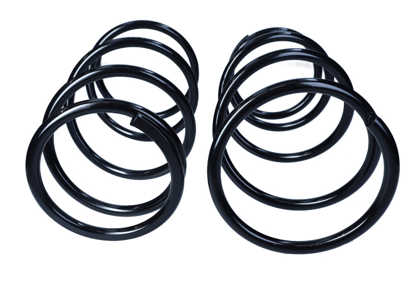 Maxgear 60-1671D — Sprężyna zawieszenia