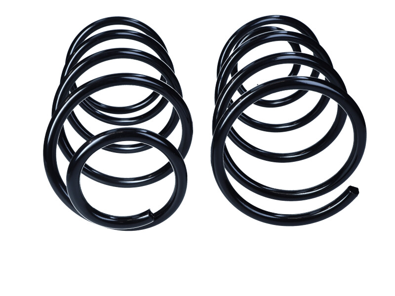 Maxgear 60-1678D — Sprężyna zawieszenia