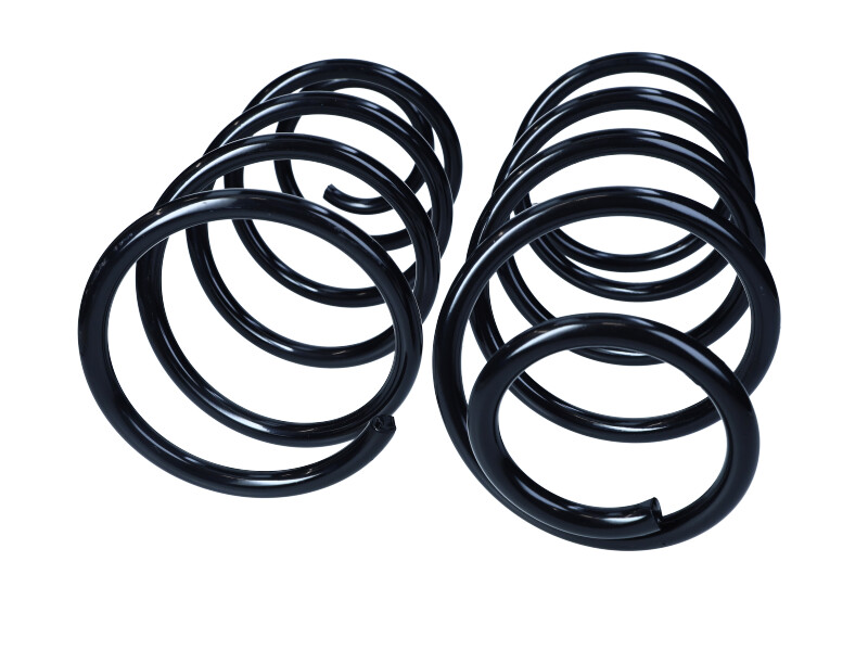 Maxgear 60-1679D — Sprężyna zawieszenia