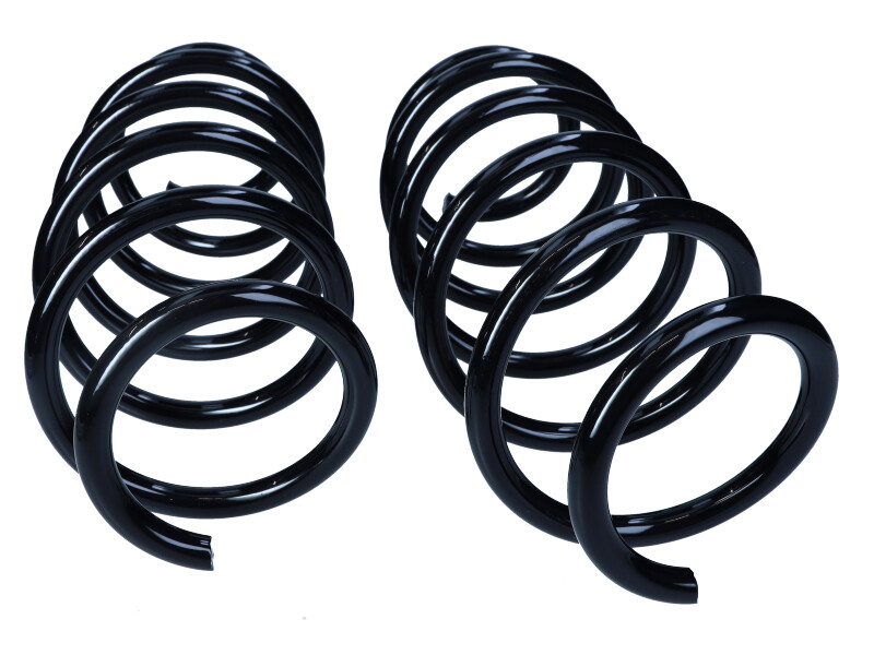 Maxgear 60-1680D — Sprężyna zawieszenia