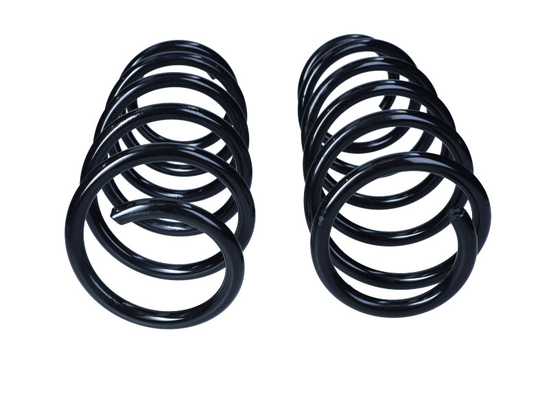 Maxgear 60-1681D — Sprężyna zawieszenia