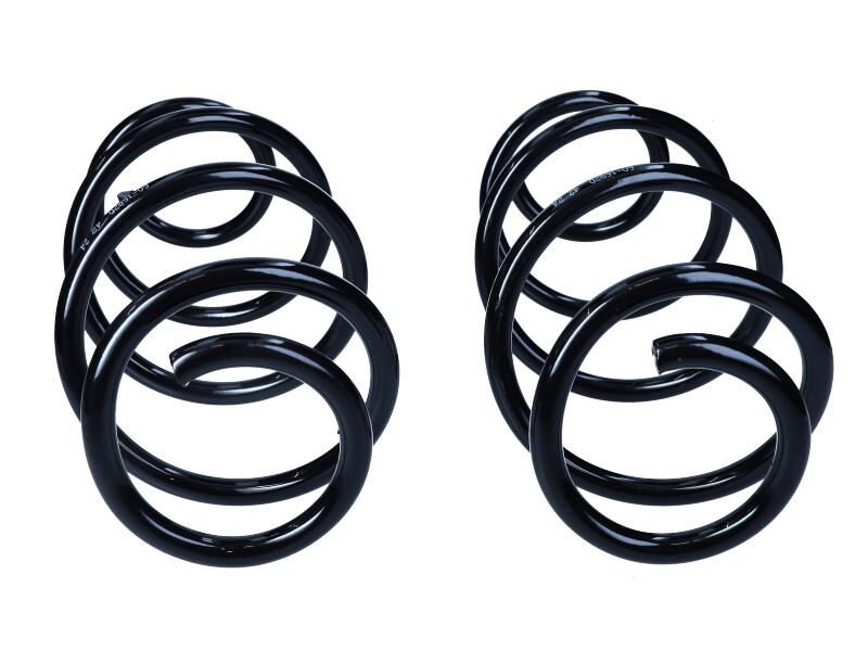 Maxgear 60-1682D — Sprężyna zawieszenia