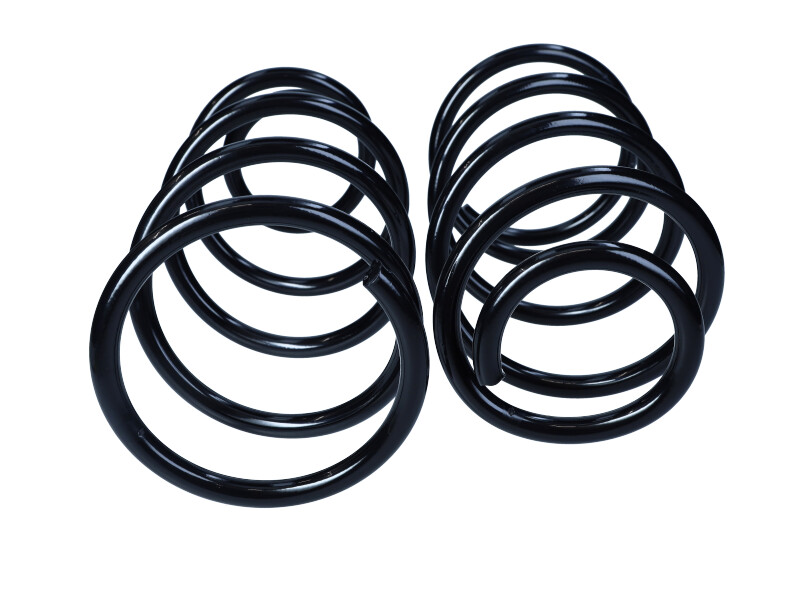 Maxgear 60-1684D — Sprężyna zawieszenia